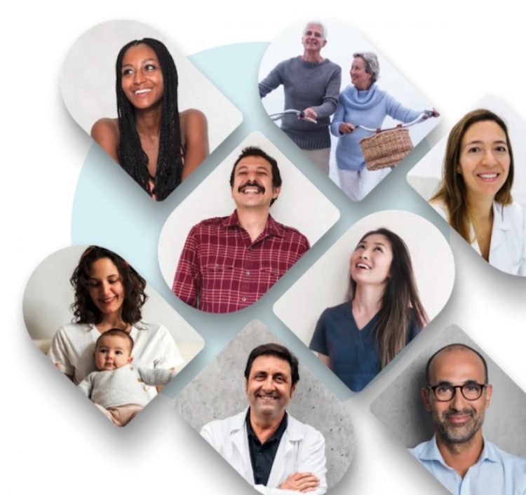 $75 Million In Funding And Nearly $200 Million In Annual Revenue