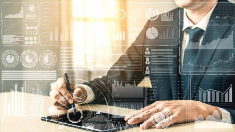 Turing.com Announces $14-Million Seed Funding Round