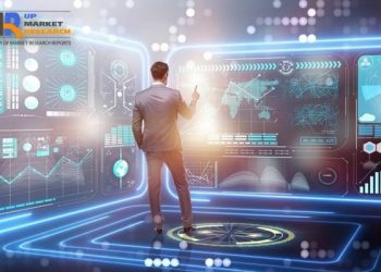 Global IEPE Accelerometers Market Scope and Price Analysis of Top Manufacturers Profiles 2019-2025 – The Daily Chronicle