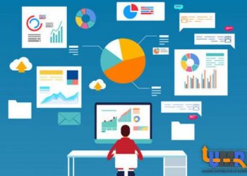 Global Electric Hot Plate Market Scope and Price Analysis of Top Manufacturers Profiles 2019-2025 – Kewaskum Statesman News Journal
