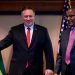 Secretary Michael R. Pompeo at the Cyprus Center for Land, Open-seas, and Port Security Memorandum of Understanding Signing Ceremony » TODAY NEWS AFRICA