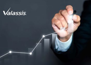 Valassis Survey Analyzes the Growing Power of Influencer Marketing Today