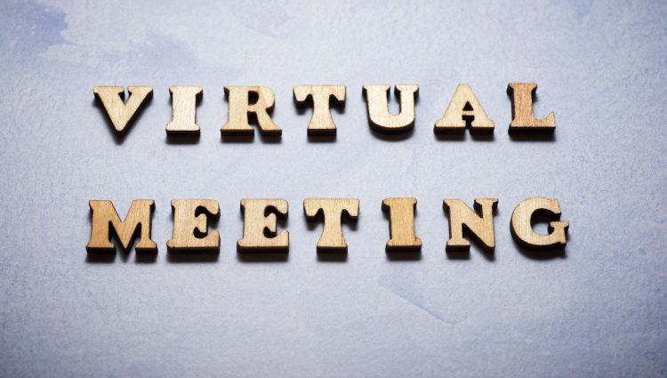 USDA calls food safety education meeting for early October