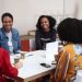 Building paths to funding for Black female founders – TechCrunch