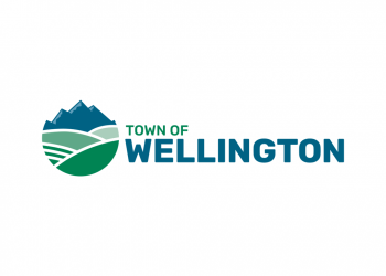Business and Nonprofit Relief Fund to be Launched by the Town of Wellington