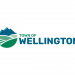 Business and Nonprofit Relief Fund to be Launched by the Town of Wellington