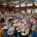 Diocesan Synod to draw on National Governance Report