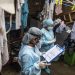 Latin America’s coronavirus cases top 8 million: Live news | News