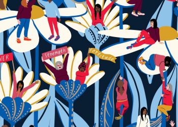 Why is the most important Breast Cancer Awareness Month in 2020?