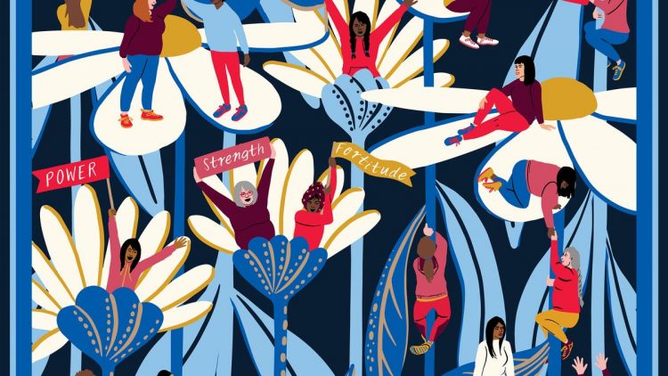 Why is the most important Breast Cancer Awareness Month in 2020?