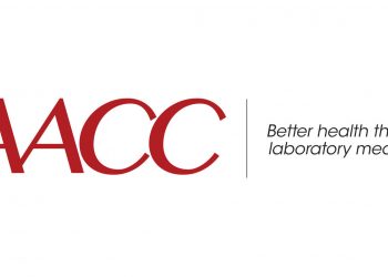 AACC Urges Congress to Fund Laboratory Training Programs to Better Prepare the U.S. for Future Pandemics
