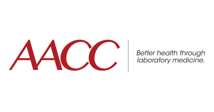AACC Urges Congress to Fund Laboratory Training Programs to Better Prepare the U.S. for Future Pandemics