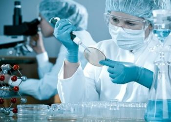 Is the Options Market Predicting a Spike in Trevena (TRVN) Stock?