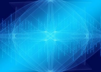 What Is An Autoencoder? | Unite.AI