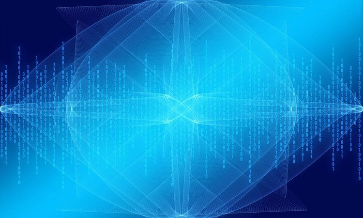 What Is An Autoencoder? | Unite.AI