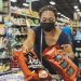 7 ways the pandemic has changed how we shop for food