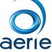Aerie Pharmaceuticals (NASDAQ:AERI) Upgraded by BidaskClub to Sell