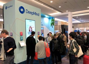 DeepMind Found New Approach To Create Faster RL Models