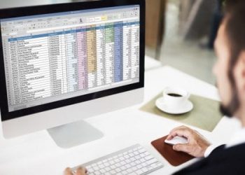 New Funding Puts Airtable At $2.5B Valuation