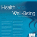 Social Media Use and Mental Health during the COVID‐19 Pandemic: Moderator Role of Disaster Stressor and Mediator Role of Negative Affect – Zhao – – Applied Psychology: Health and Well-Being