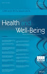 Social Media Use and Mental Health during the COVID‐19 Pandemic: Moderator Role of Disaster Stressor and Mediator Role of Negative Affect – Zhao – – Applied Psychology: Health and Well-Being