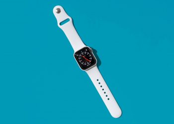 Apple Watch’s abnormal pulse feature driving many unnecessary healthcare visits, Mayo Clinic researchers say