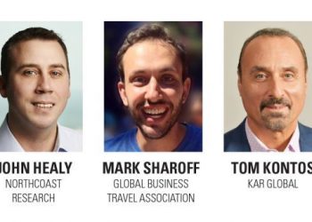 ICRS Experience Seminar to Address Financial, Wholesale, and Travel Markets – Rental Operations