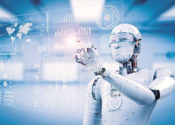 Global AI to Novel Coronavirus (COVID-19) and Epidemic Market 2020 Recent Development, Covid-19 Effect Analysis by Top Companies and Forecast 2025