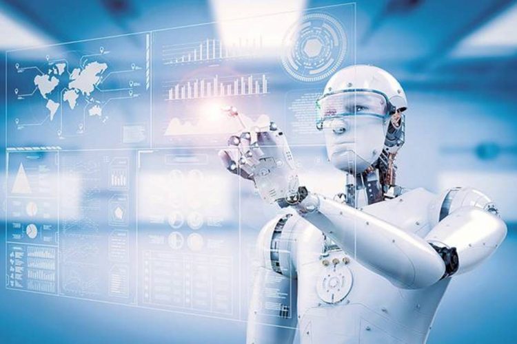 Global AI to Novel Coronavirus (COVID-19) and Epidemic Market 2020 Recent Development, Covid-19 Effect Analysis by Top Companies and Forecast 2025