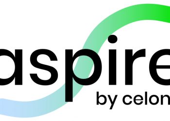 Launch of Celonis Aspire €500,000 Fund Combats Educational Inequality by Removing Barriers to Turn Dreams Into Real Opportunities