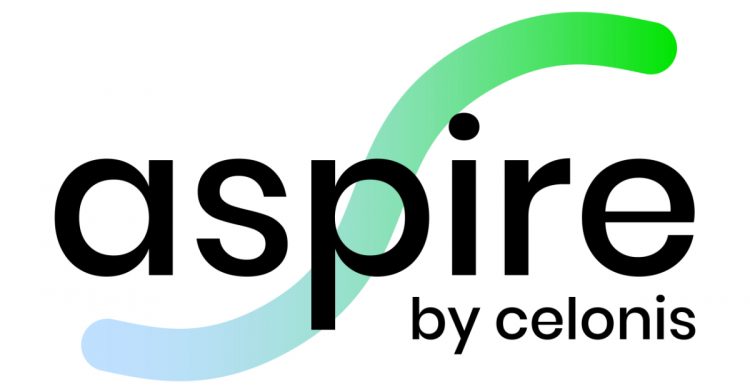 Launch of Celonis Aspire €500,000 Fund Combats Educational Inequality by Removing Barriers to Turn Dreams Into Real Opportunities