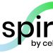 Launch of Celonis Aspire €500,000 Fund Combats Educational Inequality by Removing Barriers to Turn Dreams Into Real Opportunities