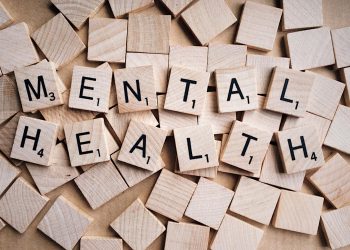Lockdown delays Fife’s mental health strategy until 2021
