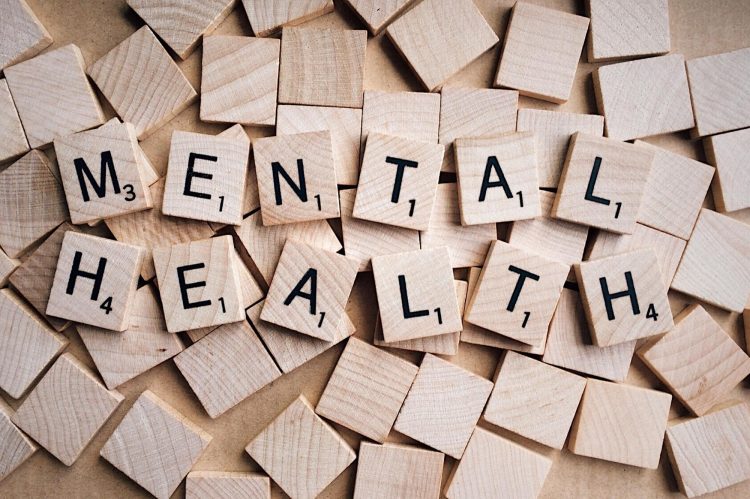 Lockdown delays Fife’s mental health strategy until 2021