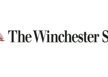 Clarke supervisors postpone sending request for emergency services funds | Winchester Star