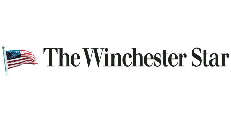 Clarke supervisors postpone sending request for emergency services funds | Winchester Star