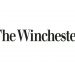 Clarke supervisors postpone sending request for emergency services funds | Winchester Star