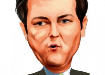 Hedge Funds Keep Selling Diamondback Energy Inc (FANG)
