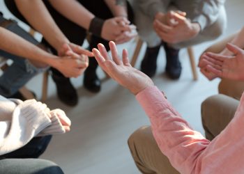 Treatment, Access to Caregivers Among Factors Affecting QoL in MM