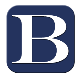 County health department receives funding to support COVID-19 testing