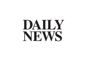 Participants needed to provide feedback | Columnists