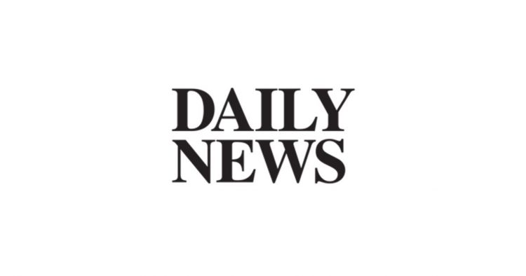 Participants needed to provide feedback | Columnists