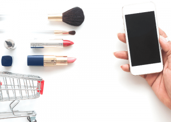 Conquering the beauty ecommerce landscape in the new normal