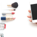 Conquering the beauty ecommerce landscape in the new normal