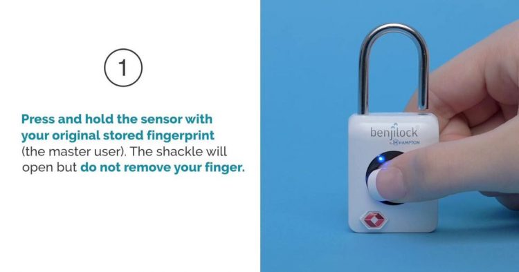 How two small tech brands play the retail game