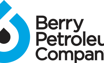 Berry Petroleum Company LLC (NASDAQ:BRY) Short Interest Update