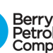 Berry Petroleum Company LLC (NASDAQ:BRY) Short Interest Update