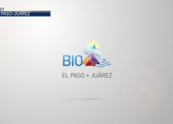 El Paso-Juarez non-profit provides funding to Borderland businesses for PPE, medical device manufacturing