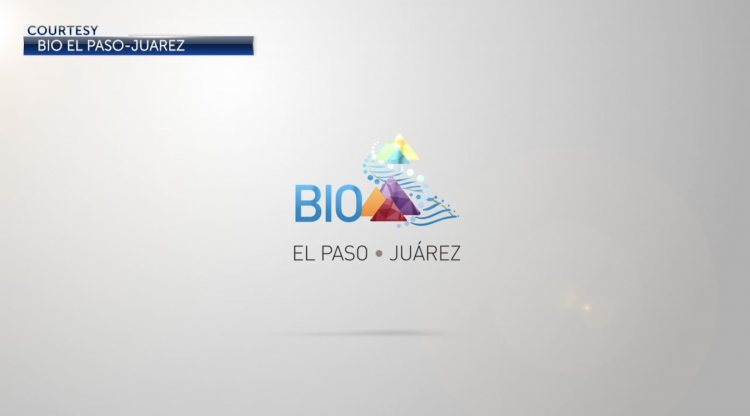 El Paso-Juarez non-profit provides funding to Borderland businesses for PPE, medical device manufacturing