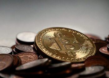 Bitcoin long-term Price Analysis: 13 September